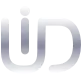UUID图标