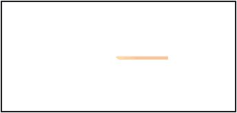 CAICT