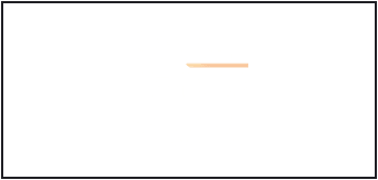 CAICT(高清)